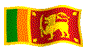 CHaTHuRa